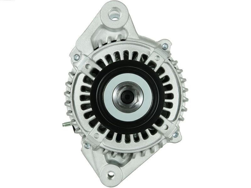 AS-PL A6015 Alternator