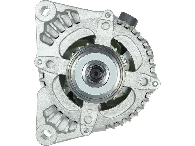 AS-PL A6018 Alternator
