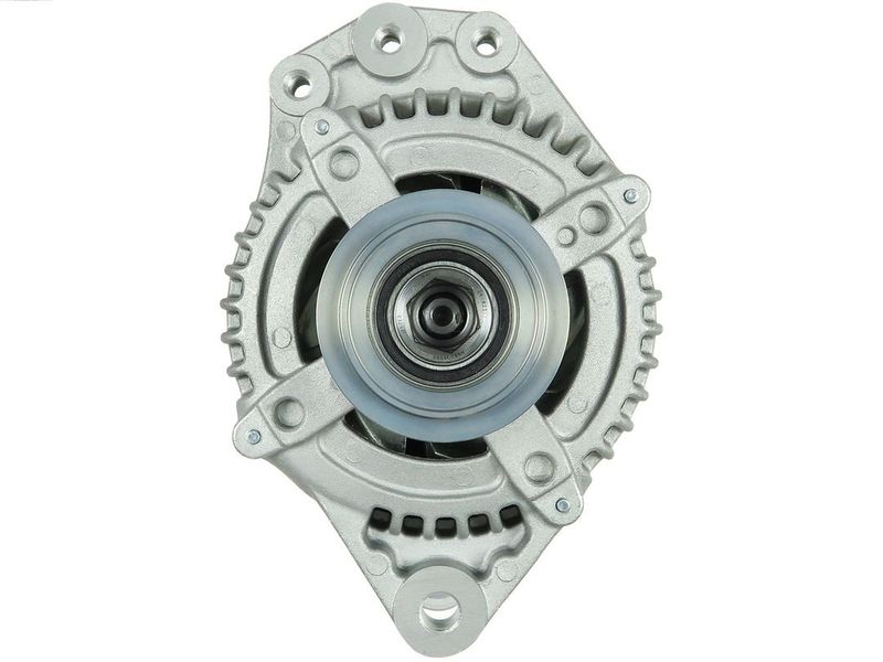 AS-PL A6023(P) Alternator