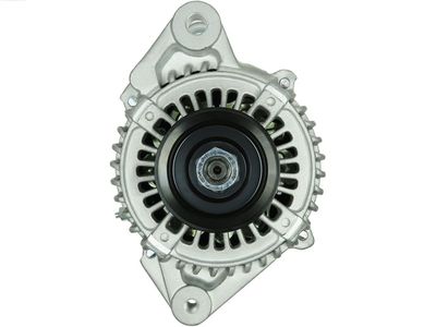 Alternator AS-PL A6033