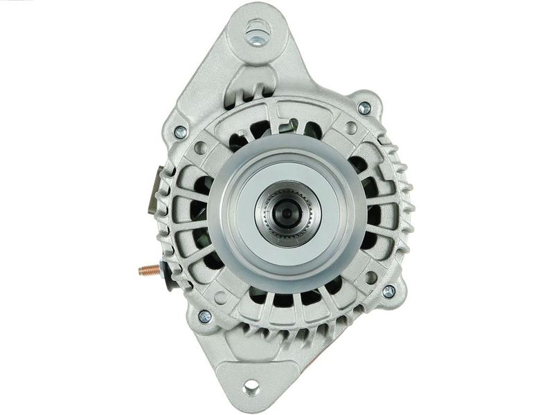AS-PL A6037 Alternator