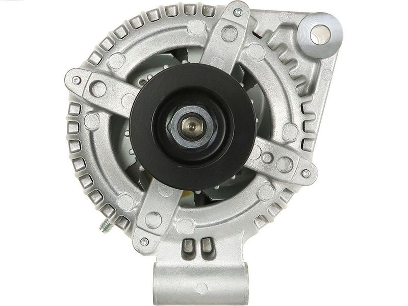 AS-PL A6043(DENSO) Alternator