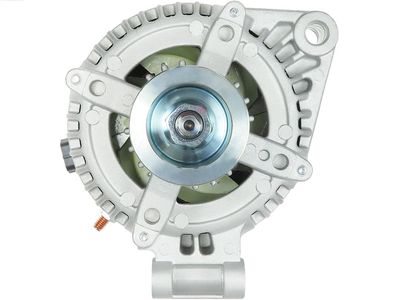 Alternator AS-PL A6043