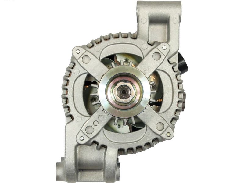 AS-PL A6048 Alternator