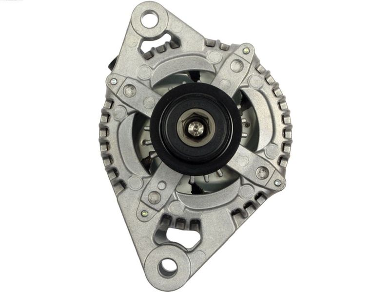 AS-PL A6050(DENSO) Alternator
