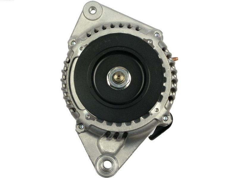 AS-PL A6053(DENSO) Alternator