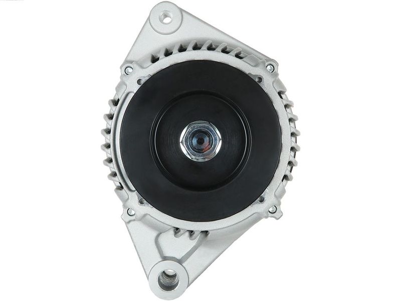 AS-PL A6053 Alternator