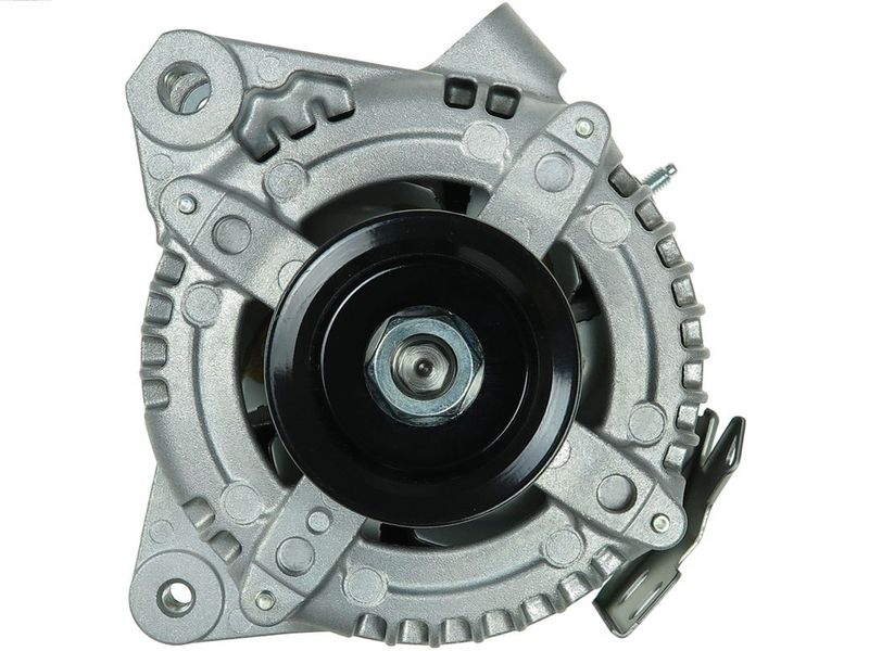 AS-PL A6055(DENSO) Alternator