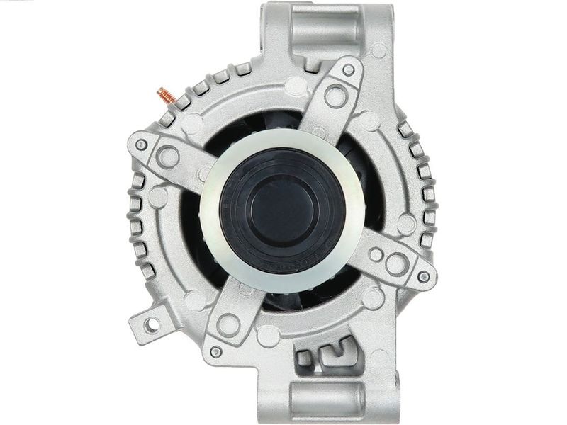 AS-PL A6063PR Alternator