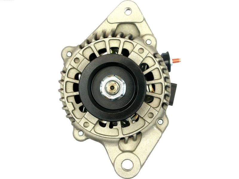 AS-PL A6072 Alternator
