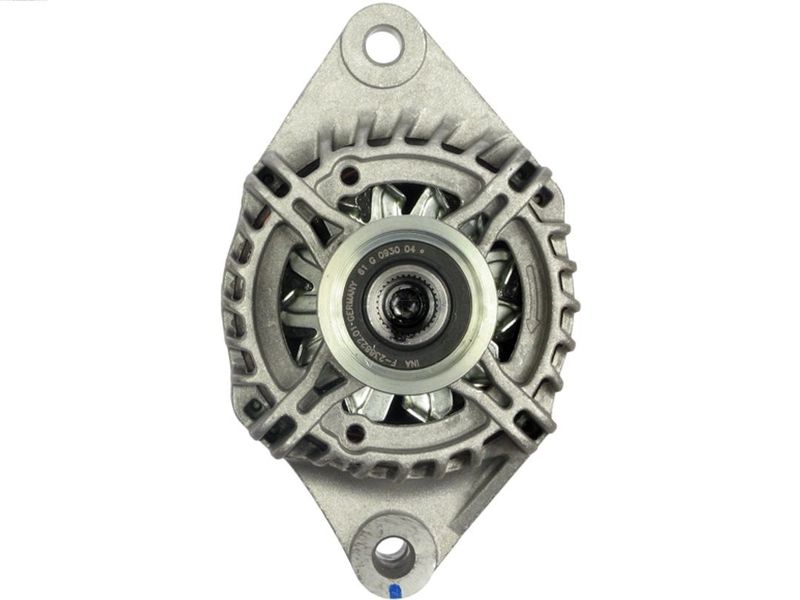 AS-PL A6074(DENSO) Alternator