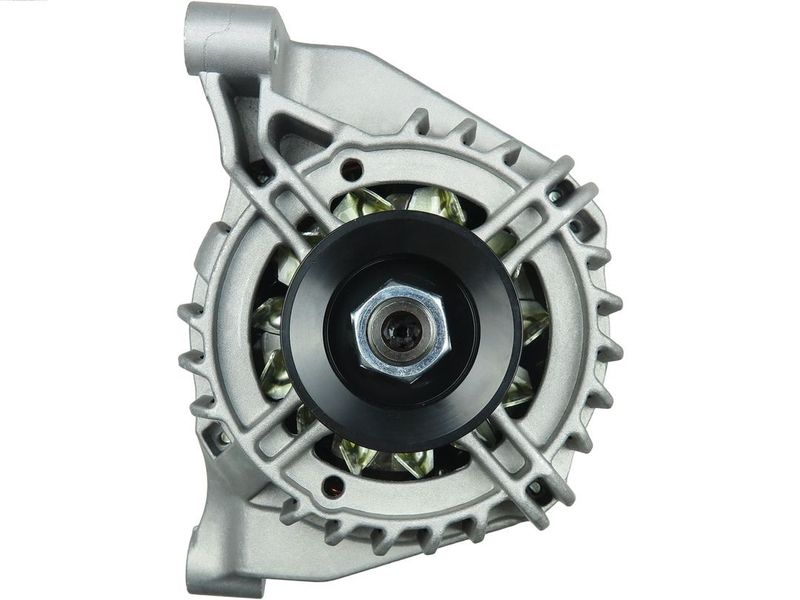 AS-PL A6077 Alternator