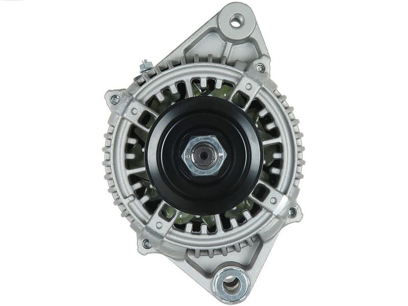 AS-PL A6078 Alternator