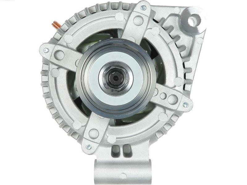 AS-PL A6080 Alternator