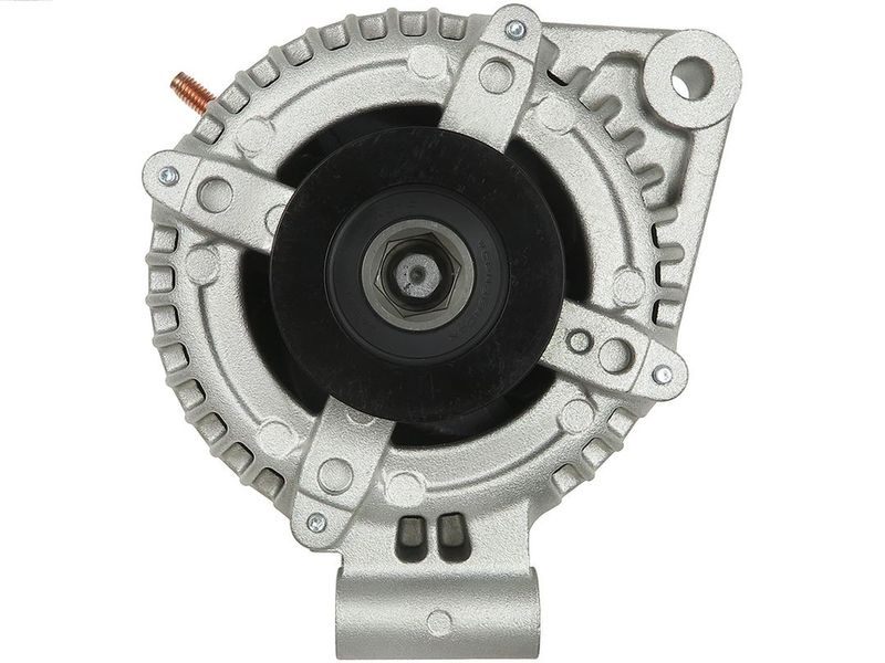 AS-PL A6080PR Alternator