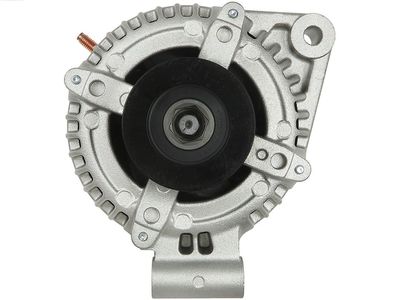 Alternator AS-PL A6080PR