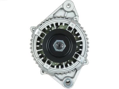 Alternator AS-PL A6098