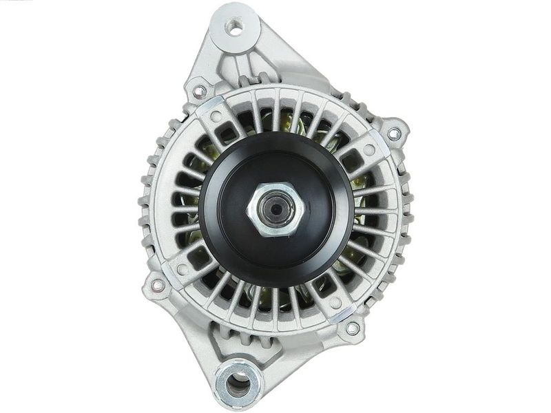 AS-PL A6105 Alternator