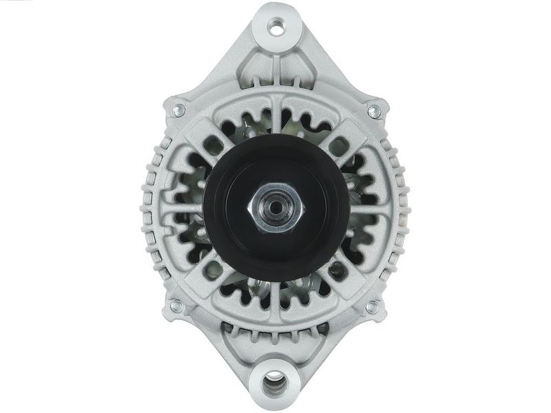 AS-PL A6111 Alternator