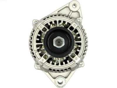 Alternator AS-PL A6118