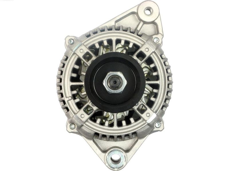 AS-PL A6119 Alternator