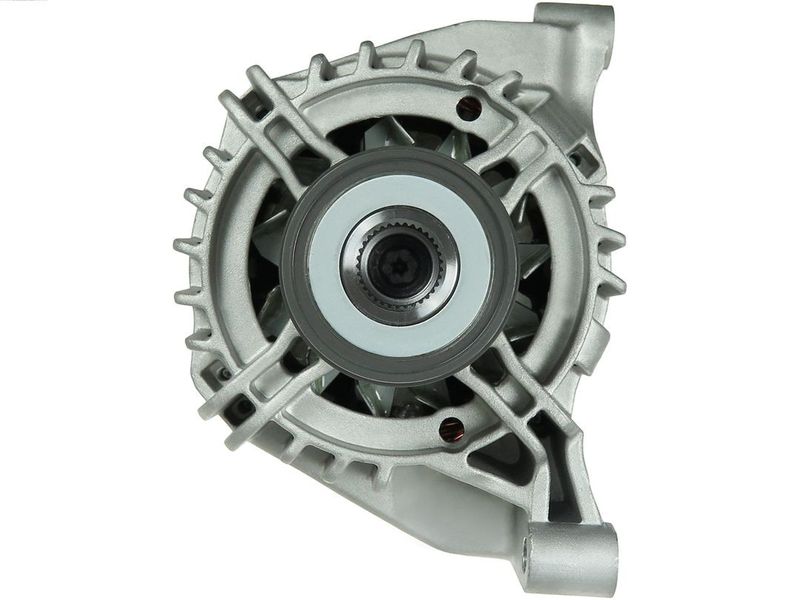 AS-PL A6130S Alternator