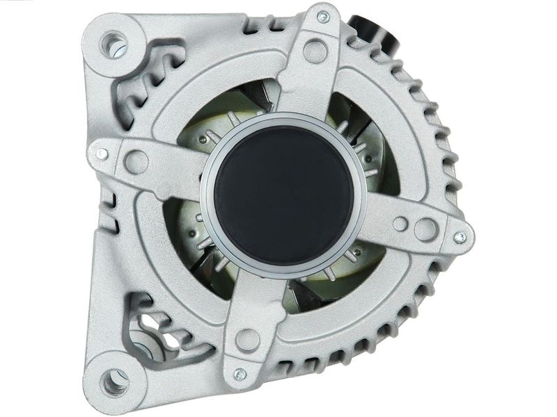 AS-PL A6131S Alternator