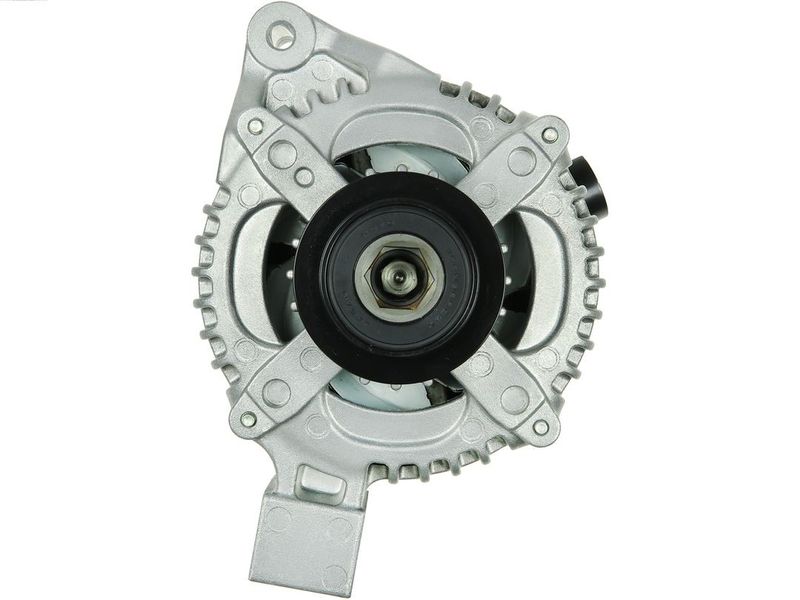 AS-PL A6133(DENSO) Alternator