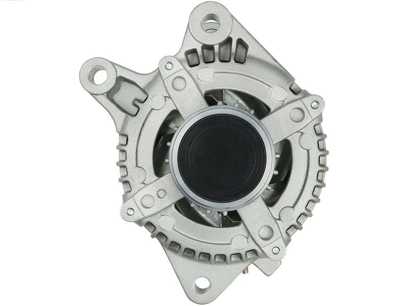 AS-PL A6171 Alternator