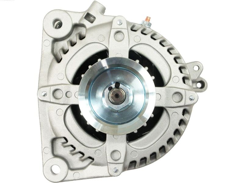 AS-PL A6172 Alternator