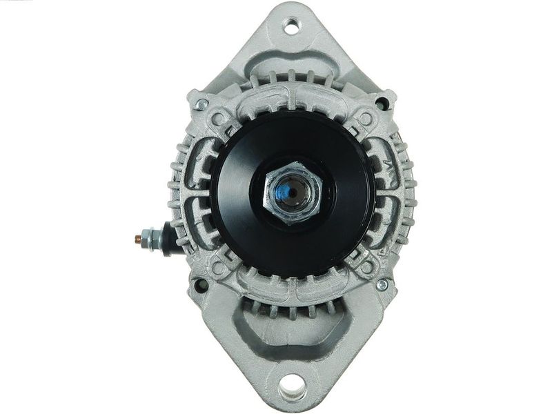 AS-PL A6188 Alternator