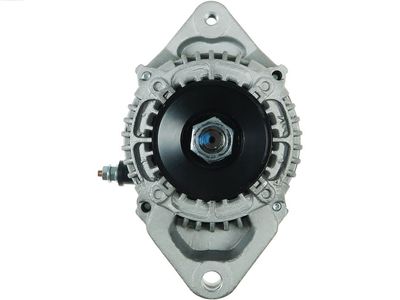 Alternator AS-PL A6188