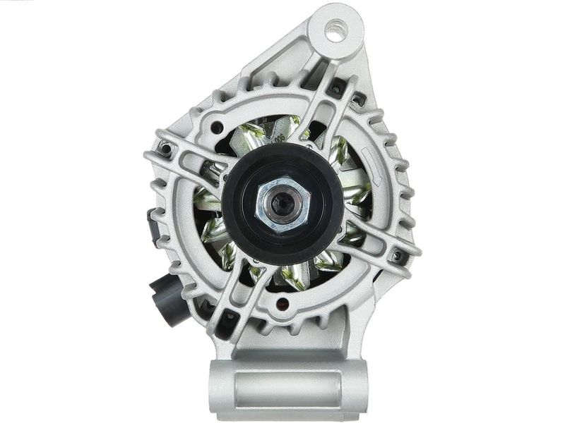 AS-PL A6190S Alternator