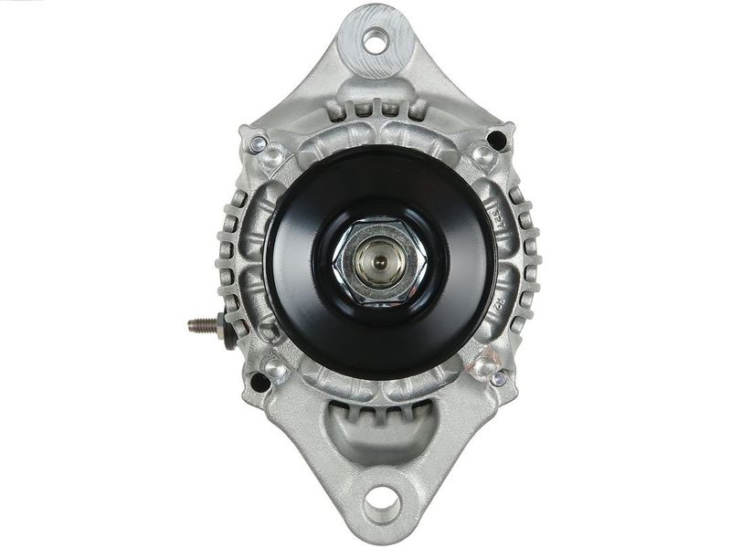 AS-PL A6192(DENSO) Alternator