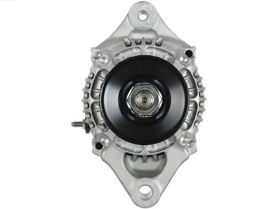 Alternator AS-PL A6192(DENSO)