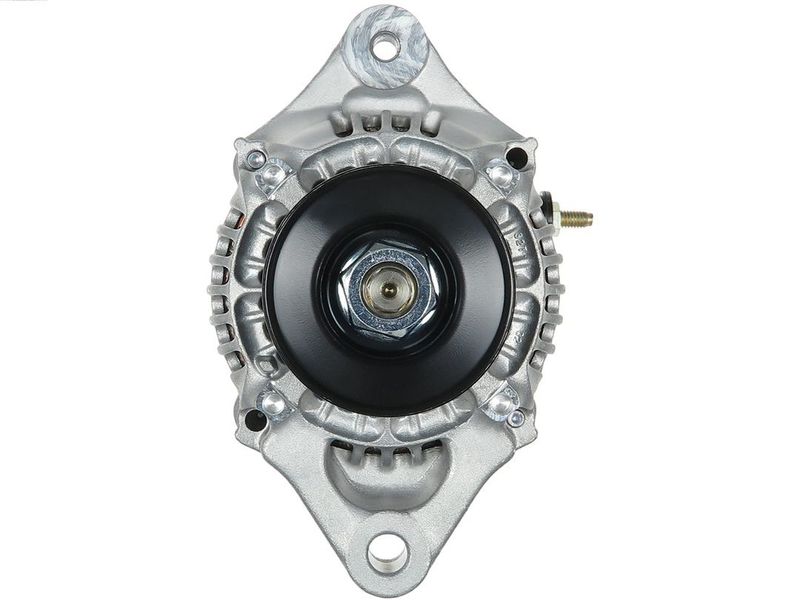 AS-PL A6212(DENSO) Alternator