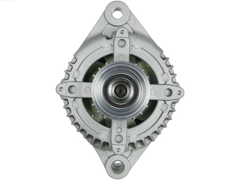 AS-PL A6218 Alternator