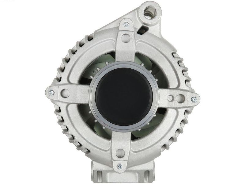AS-PL A6234 Alternator