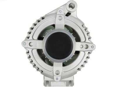 Alternator AS-PL A6234