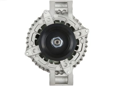 Alternator AS-PL A6240