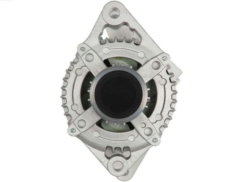 AS-PL A6249 Alternator