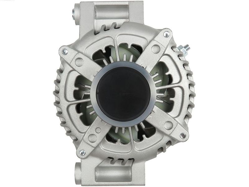 AS-PL A6251 Alternator