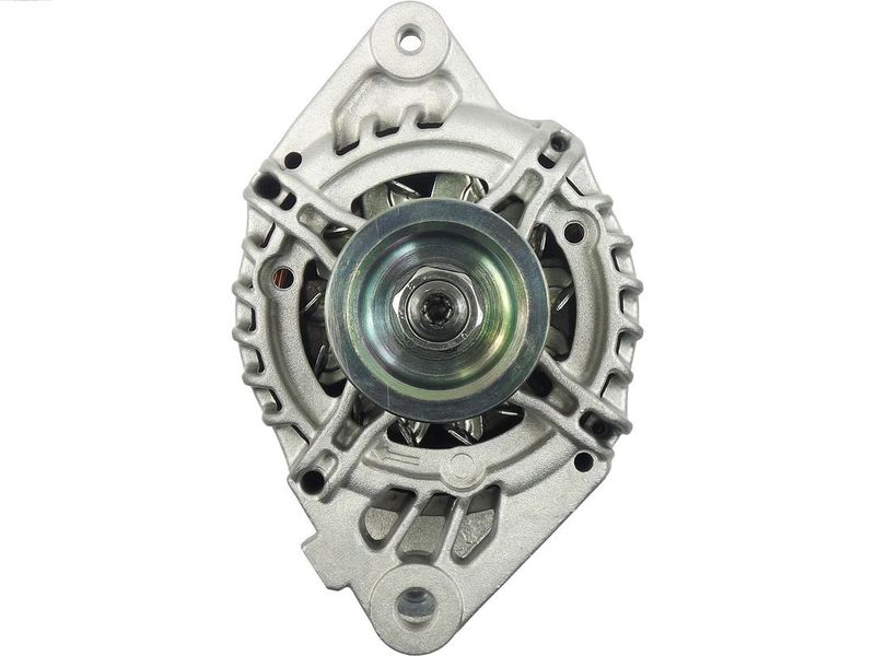 AS-PL A6259(DENSO) Alternator