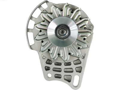 Alternator AS-PL A6261(DENSO)
