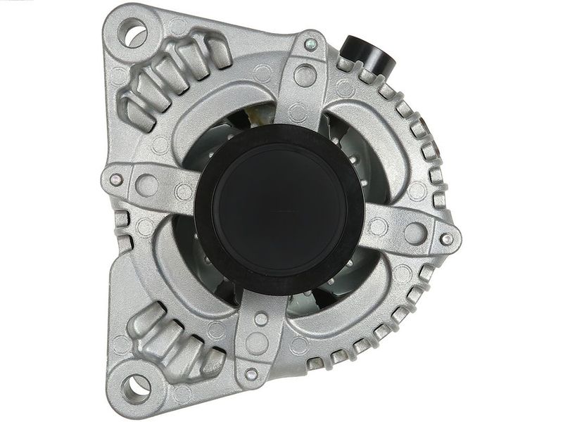 AS-PL A6265(DENSO) Alternator