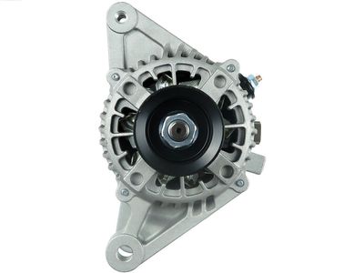 Alternator AS-PL A6271