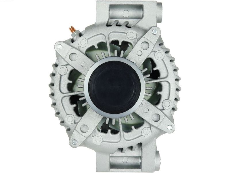 AS-PL A6274 Alternator