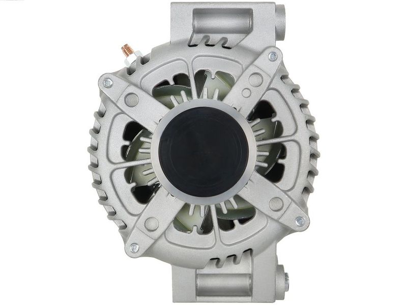 AS-PL A6274S Alternator