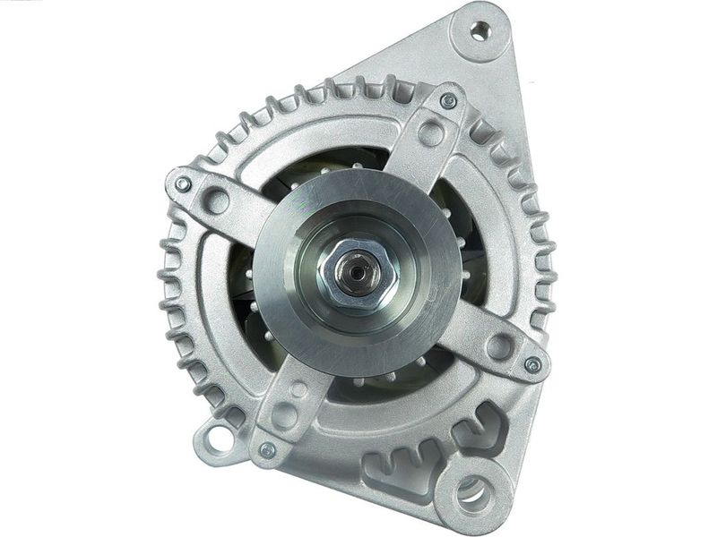 AS-PL A6287 Alternator