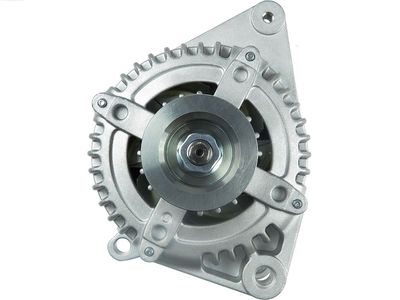Alternator AS-PL A6287